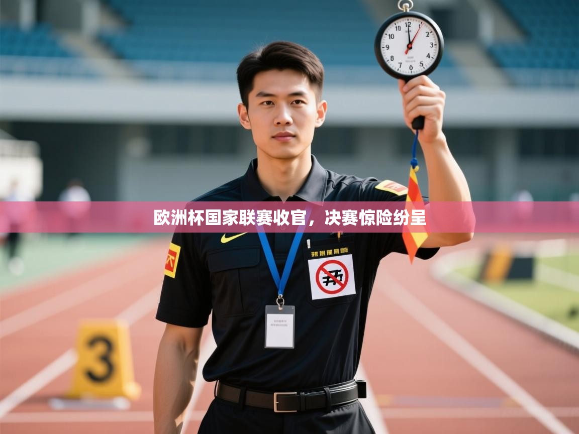 欧洲杯国家联赛收官,决赛惊险纷呈 第1张