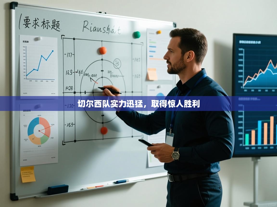 切尔西队实力迅猛，取得惊人胜利  第1张