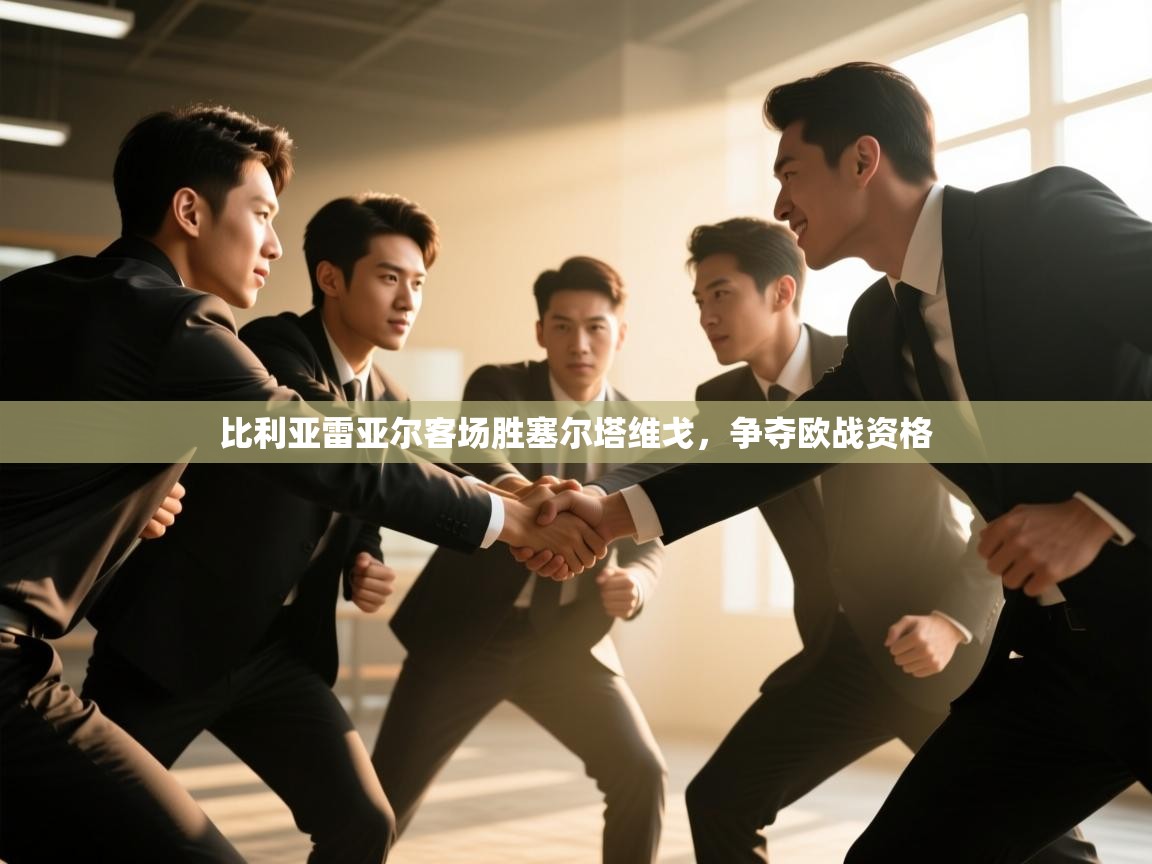 比利亚雷亚尔客场胜塞尔塔维戈,争夺欧战资格 第2张