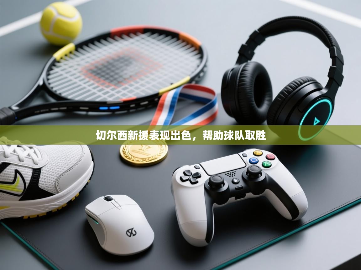 切尔西新援表现出色，帮助球队取胜  第2张