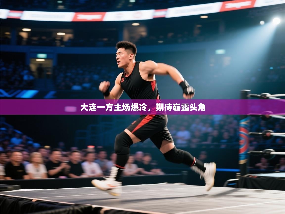 大连一方主场爆冷，期待崭露头角