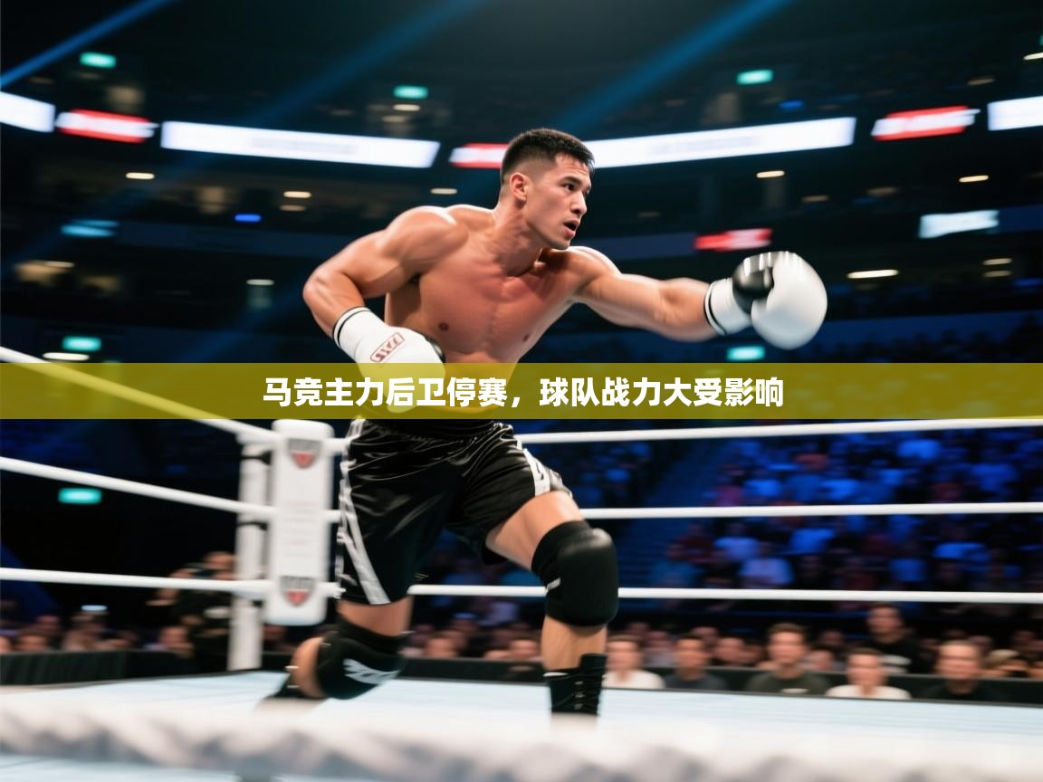 马竞主力后卫停赛，球队战力大受影响