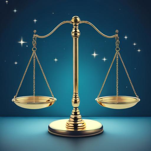 包含置若罔闻压力的挑战，谁在比赛中能够凭借实力获胜？的词条
